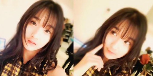 Salah Artikan Tut Wuri Handayani, Della JKT48 Dibully Netizen 2