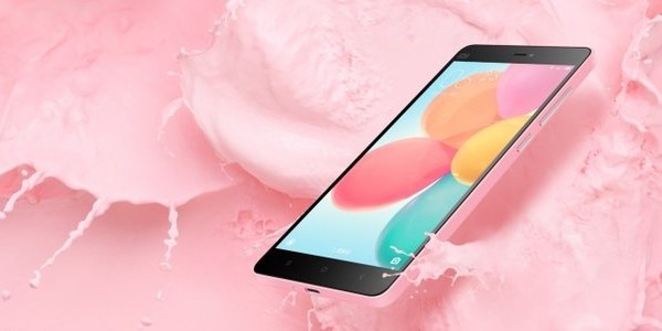 Salip Galaxy S7, Xiaomi Mi5 Bakal Jadi Pengguna Pertama Snapdragon 820