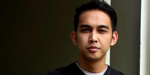 Sibuk Urus Pilkada, Naga Lyla Gantikan Pasha di Band Ungu 3