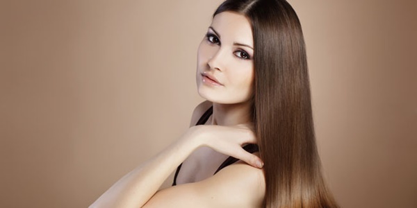 Tips Agar Rambut Tidak Kusut Dan Kusam Dengan Masker Alpukat