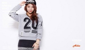 headailee
