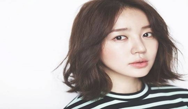Mendapat Sangkaan Plagiarisme, Yoon Eun-hye: “Jangan Pakai Namaku Untuk Mempromosikan Desainmu”