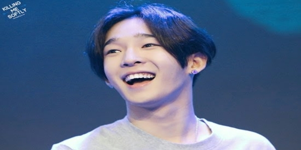 Dinilai Merusak Atmosfir Drama, Akting WINNER Tae-hyun Dicecar Publik