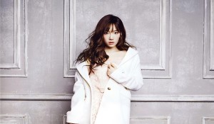taengheads