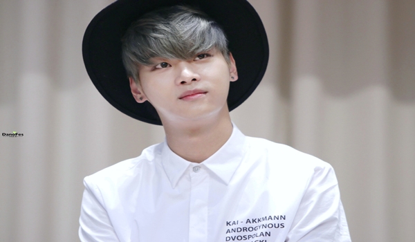 VIXX N Akan Kembali Berakting Dalam Drama Terbaru KBS?