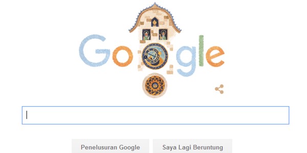 Dijadikan Doodle oleh Google, Apa itu Jam Astronomi Praha