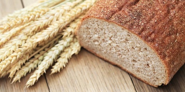 Inilah 5 Makanan yang Sangat Dianjurkan untuk Penderita Diabetes!