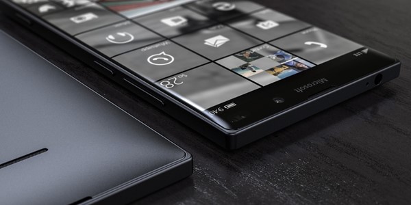 Kamera iPhone 6S Vs Lumia 950 Mana yang Lebih Bagus