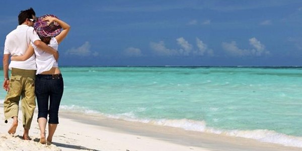 Tips Agar Anda Berasa Aman dan Nyaman Saat Berlibur Ke Pantai