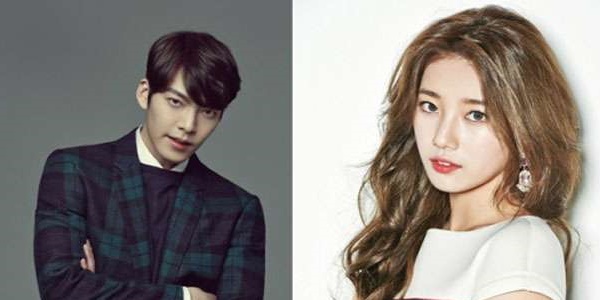 Uncontrollably Fond, Drama Kim Woo Bin-Suzy Dijual 2,7 Milyar/Episode!