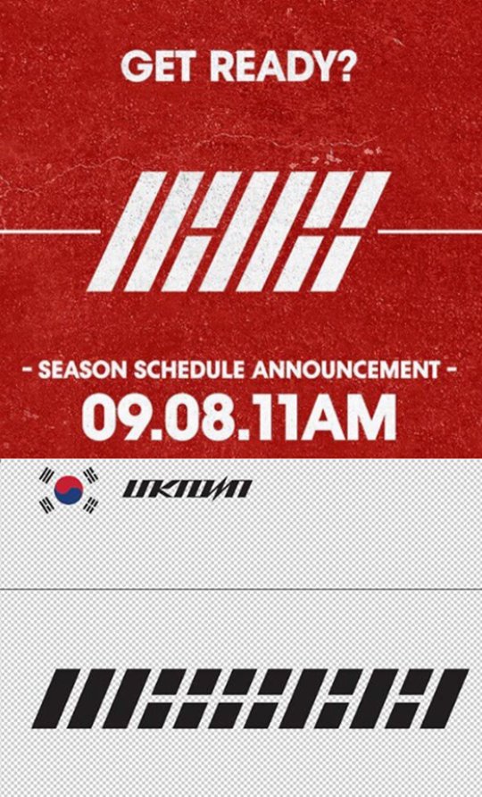 ikon