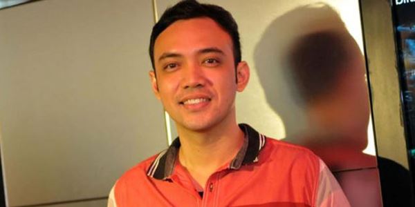 Banyak yang Jadi Korban, Begini Cara Kerja MLM Milik Sandy Tumiwa!