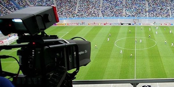 Jadwal Siaran Langsung Liga Inggris, Spanyol, El Clasico, Sudirman Cup