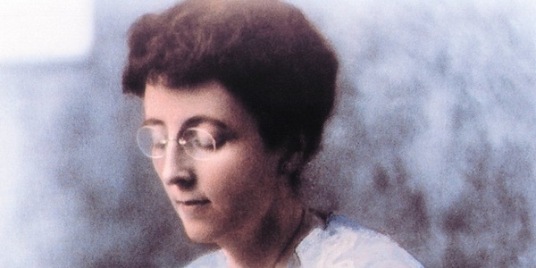 Lucy Maud Montgomery, Novelis Legendaris Penulis Anne of Green Gables 3