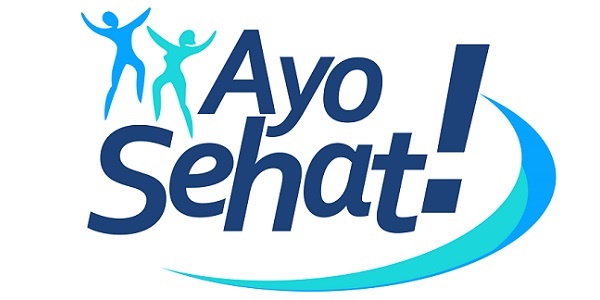 Tak Hanya Hari Ayah, 12 November Ternyata Juga Hari Kesehatan Nasional