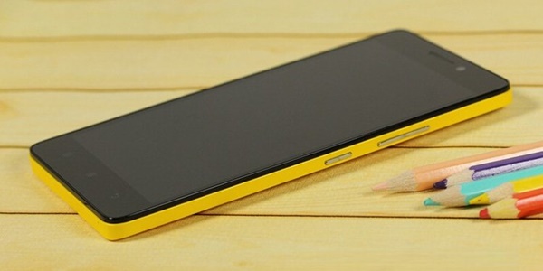 Rilis 5 Januari, Inilah Bocoran Spesifikasi dan Harga Lenovo K4 Note