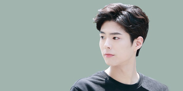 Tampil Apik Selama 2015, Park Bo Gum Jadi Host KBS Drama Awards 2015