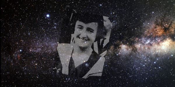 5 Fakta Tentang Beatrice Tinsley, Sang Astronom di Balik Google Doodle