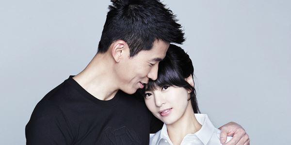 Akibat Ledakan Sarinah, Sean Jinusean Batal Kunjungi Indonesia