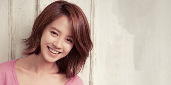 Bakal Segera 'Menikah', Song Ji Hyo Bikin Netizen Kecewa