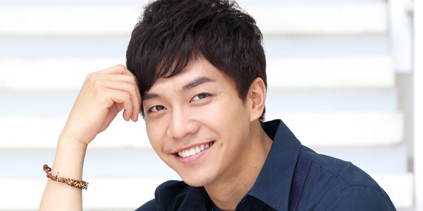 Bulan Depan Wamil, Hari Ini Lee Seung Gi Bakal Rilis Lagu Perpisahan