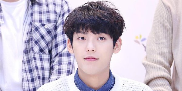 Daebak! Cuma Selisih 0,01 Detik, Minhyuk hampir Pecahkan Rekor Dunia! 2