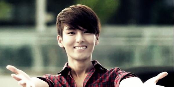 Debut Solo, Konser Ryeowook Super Junior Bertajuk 'Everlasting Star' 2