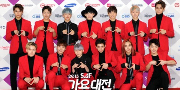 Didesak Fans, Seventeen Bakal Kembali Gelar Konser Encore Bulan Depan!