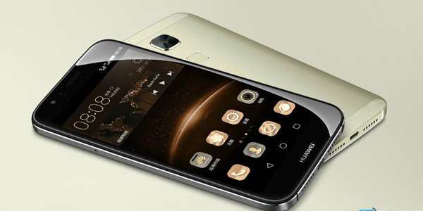 Harga Beda Tipis dengan Oppo R7s, Spesifikasi Huawei G8 Lebih Ciamik 2