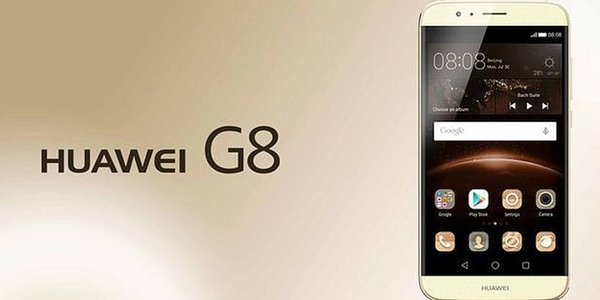Harga Beda Tipis dengan Oppo R7s, Spesifikasi Huawei G8 Lebih Ciamik