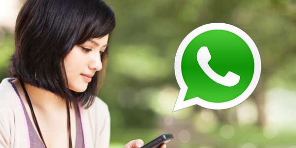 Horee! Akhirnya WhatsApp Gratiskan Layanannya Selamanya