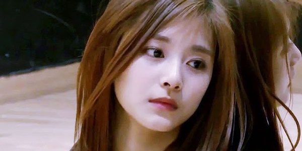 Kasus Tzuyu Makin Memanas, Kini JYP Entertainment Dituntut HAM