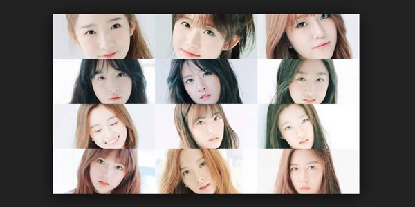 Kembali Rilis Teaser, Agensi Belum Rencanakan Debut Cosmic Girls