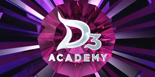 Selalu Sukses, Indosiar Bakal Segera Tayangkan D'Academy Season 3