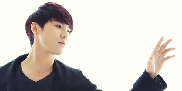 Xiah Junsu Absen di Ajang SMA 2016, Walikota Seoul Marahi Panitia SMA