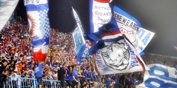 aremania_suporter_terbaik