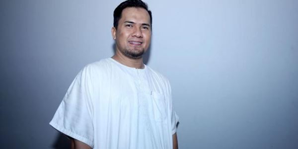 Inilah Kronologi Pencabulan Remaja Pria yang Dilakukan Saipul Jamil