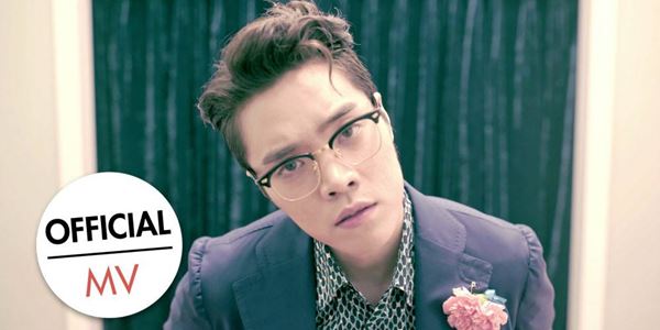 Lagu Comeback Eddy Kim dan Beenzino 'Paldangdam' Diblokir MBC, Kenapa