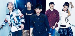 'Sentimental' Sukses Bawa WINNER Menangkan Trofi 'M!Countdown' Perdana 2