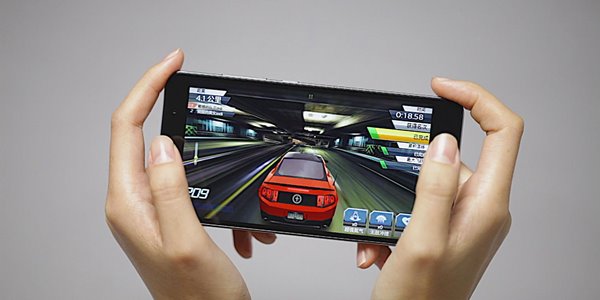 Bawa Spesifikasi Ciamik, Inilah Harga Xiaomi Redmi 3 2