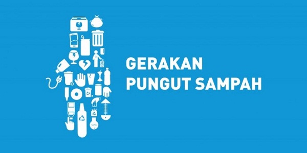 Bank Sampah, Solusi Cerdas Atasi Permasalahan Sampah