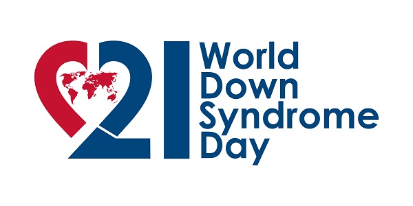 Hari Down Syndrom Sedunia, Lahirkan Generasi Berprestasi Dunia