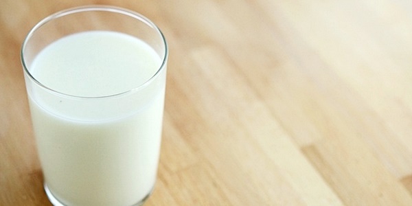 Inilah 5 Manfaat Susu yang Selama Ini jarang Diketahui