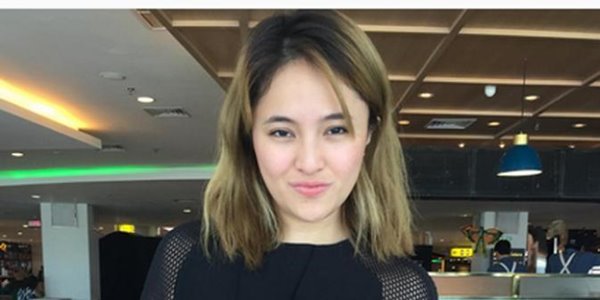 Marshanda, Irwan Yusuf, Ayah Marshanda Mengemis, Ayah Marshanda Pengemis, Ayah Marshanda Irwan Yusuf, Ayah kandung Marshanda, Marshanda Dan Ayahnya, Irwan Yusuf Ayah Marshanda, Irwan Yusuf Marshanda, Egi John