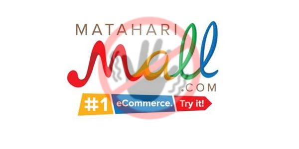 Persaingan Makin Ketat, Netizen Protes XL Blokir Akses MatahariMall