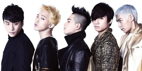 Tinggal 4 Hari Lagi, YG Mendadak Batalkan Konser Big Bang, Kenapa?
