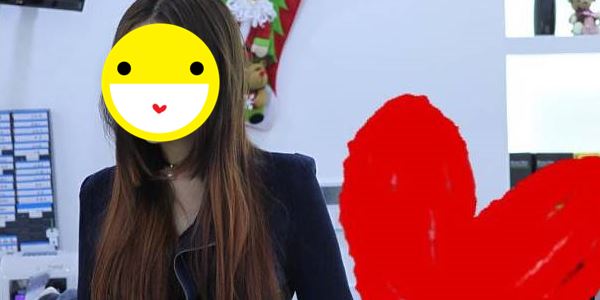 Wow, Personel Girlband Ini Ternyata Seorang Transgender