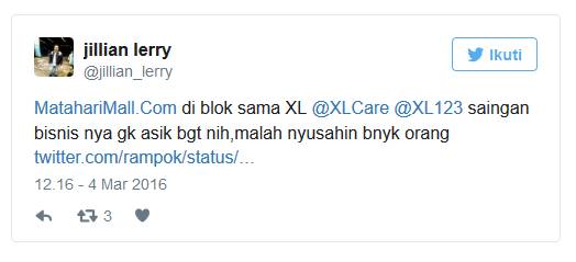 XL_Blokir_Mataharimall,_Ini_Respons_Menkominfo_-_2016-03-07_11.55.58