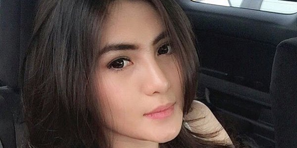 Angela Lee yang Tersenggol Tadi Malam di D Academy Celebrity (DAC)