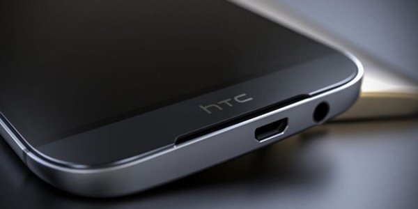 Hari Ini Rilis, Inilah Review, Harga dan Spesifikasi HTC 10 2